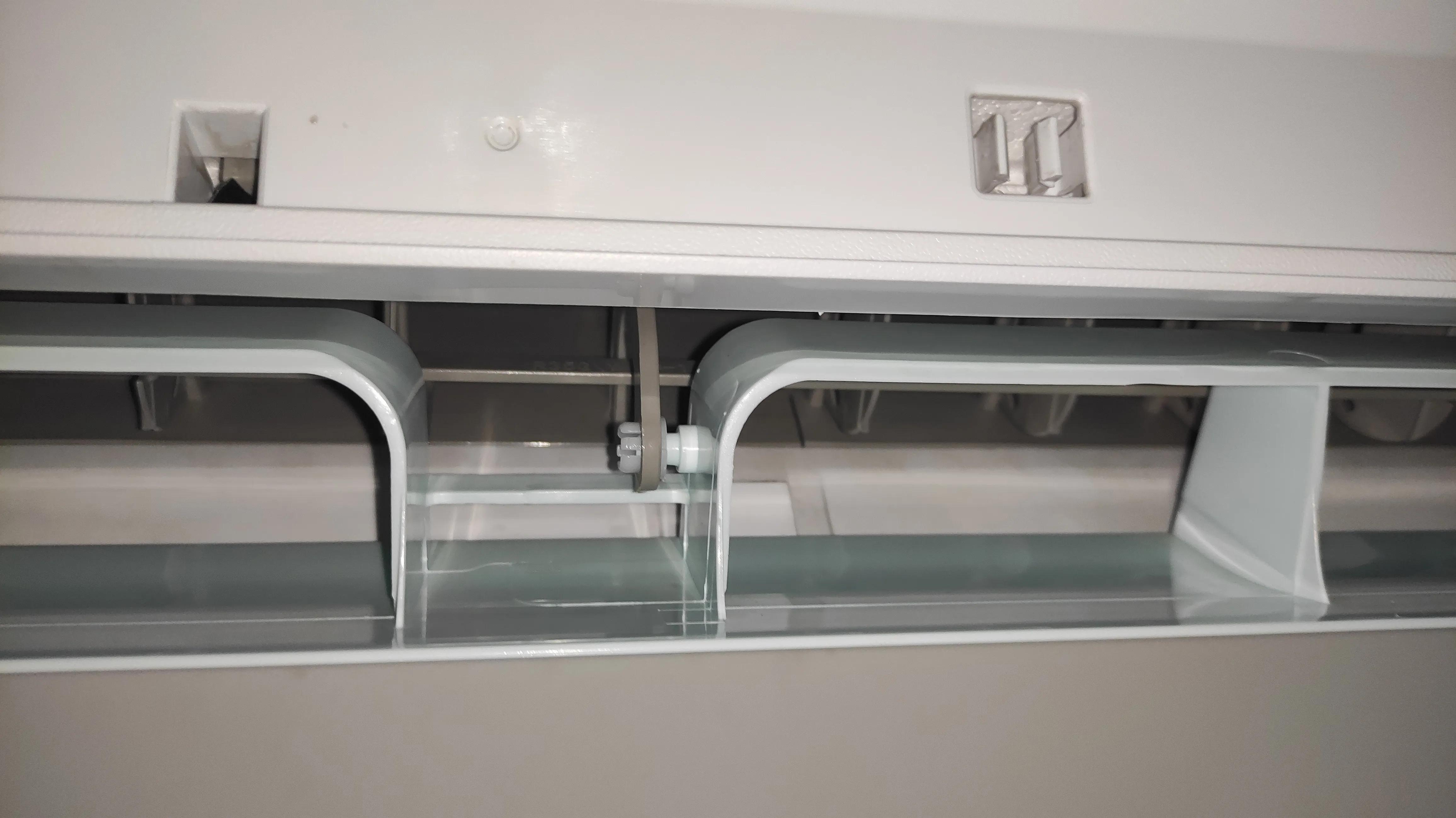 日产天籁汽车空调有异味怎么处理,空调有异味清洗后可以放心使用吗