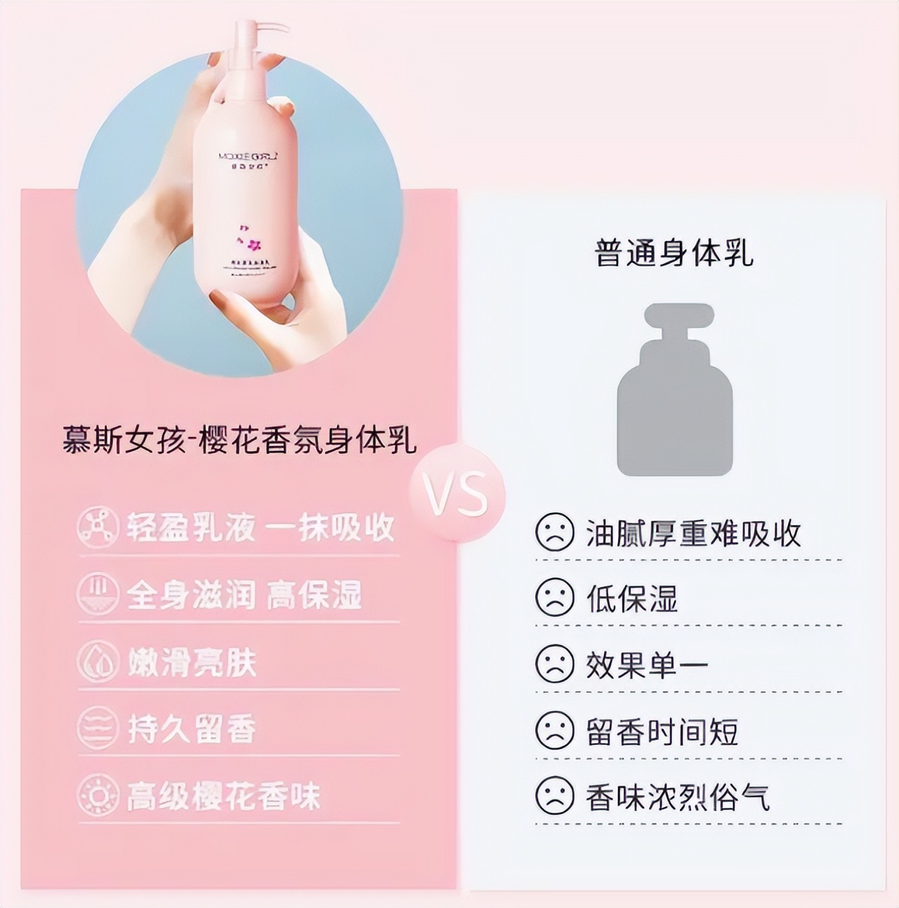 屈臣氏里不起眼的良心单品,去屈臣氏必买的产品