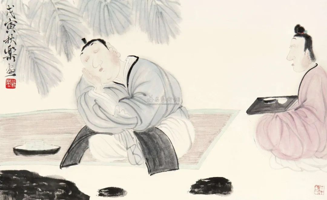 最全的数字诗句,100首数字诗大全