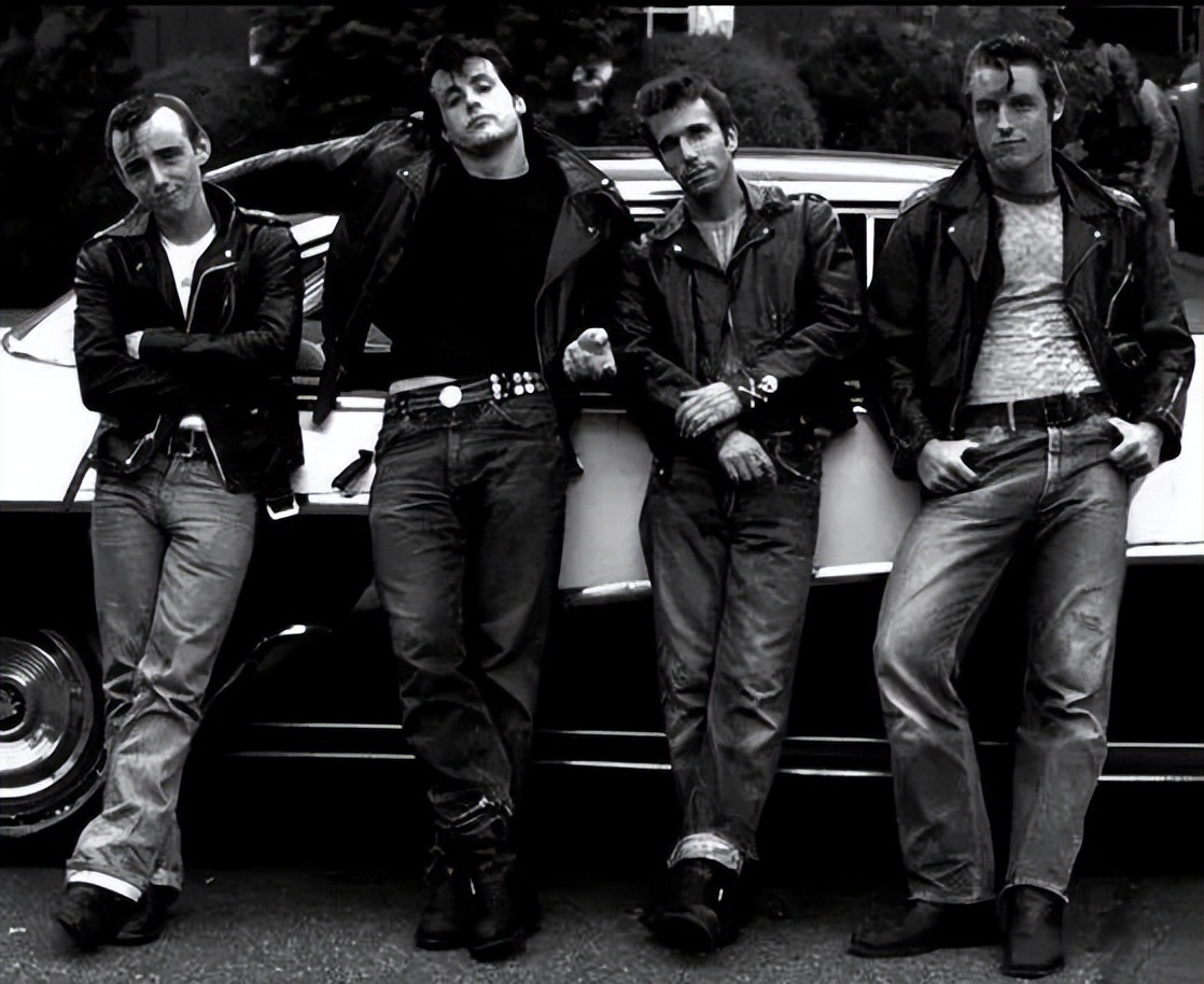 史泰龙新作演的是反派吗,史泰龙重回巅峰时刻