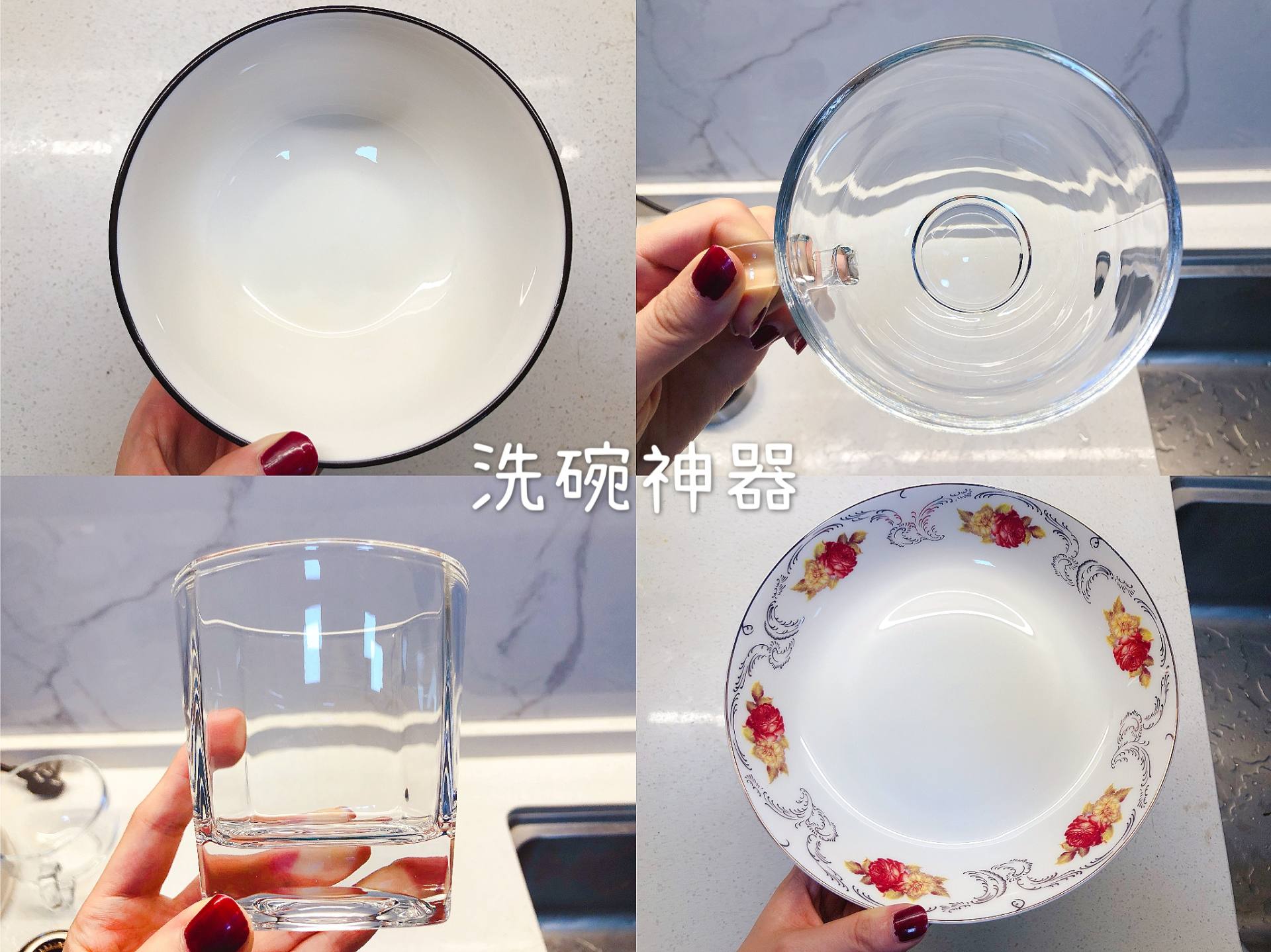 厨电家装指南+烟机灶、热水器、洗碗机热门厨电一条龙推荐