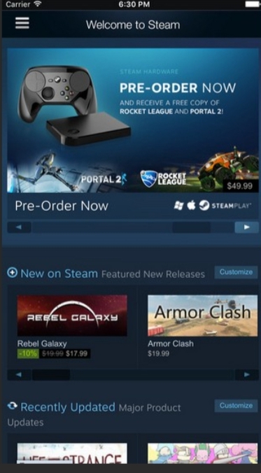 steam注册点击继续没反应,steam注册手机显示断开