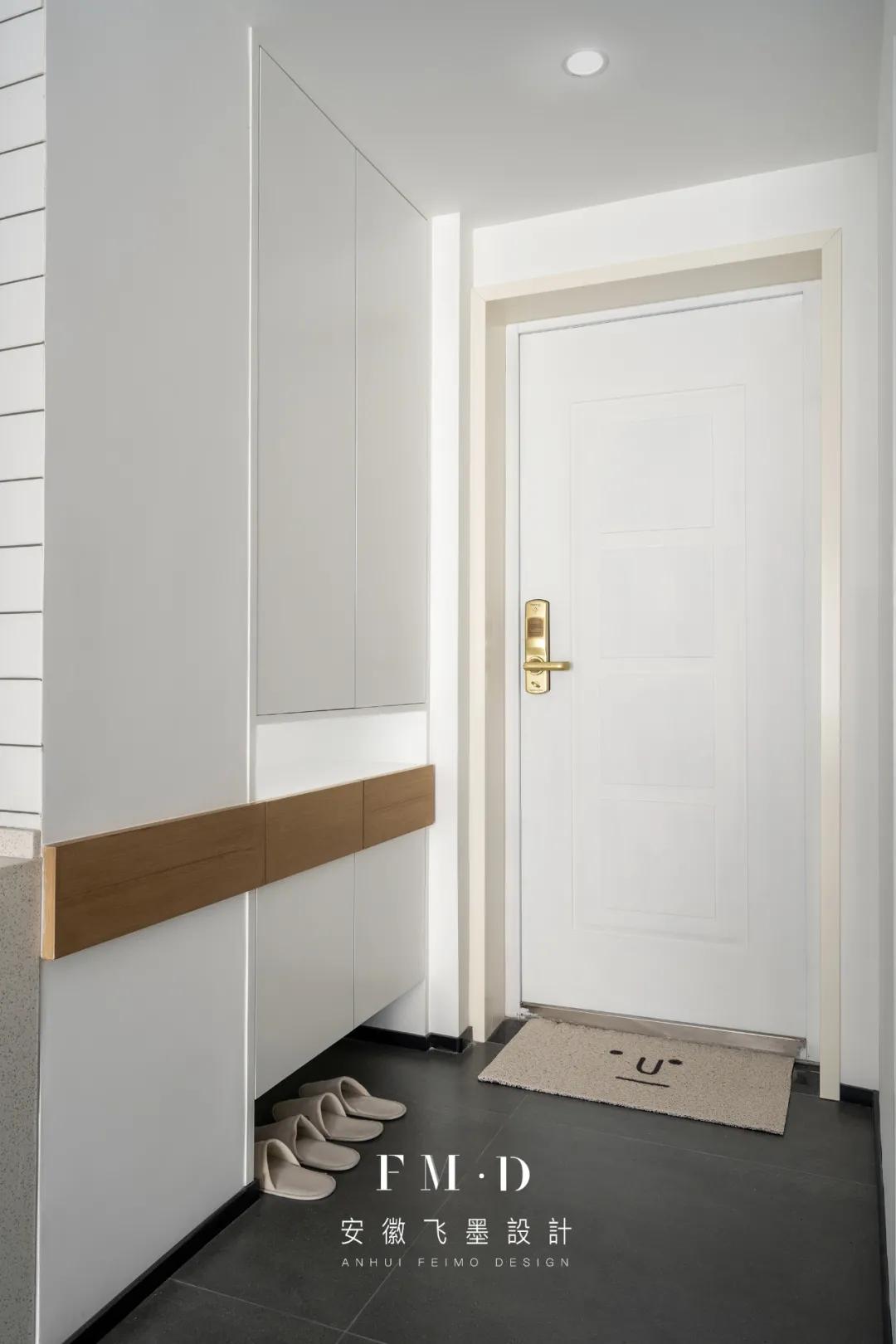 装修必看灯具选购攻略,装修灯具怎么选记住6点不踩坑