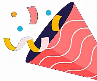 泰州最牛高中,泰州重点高中排名