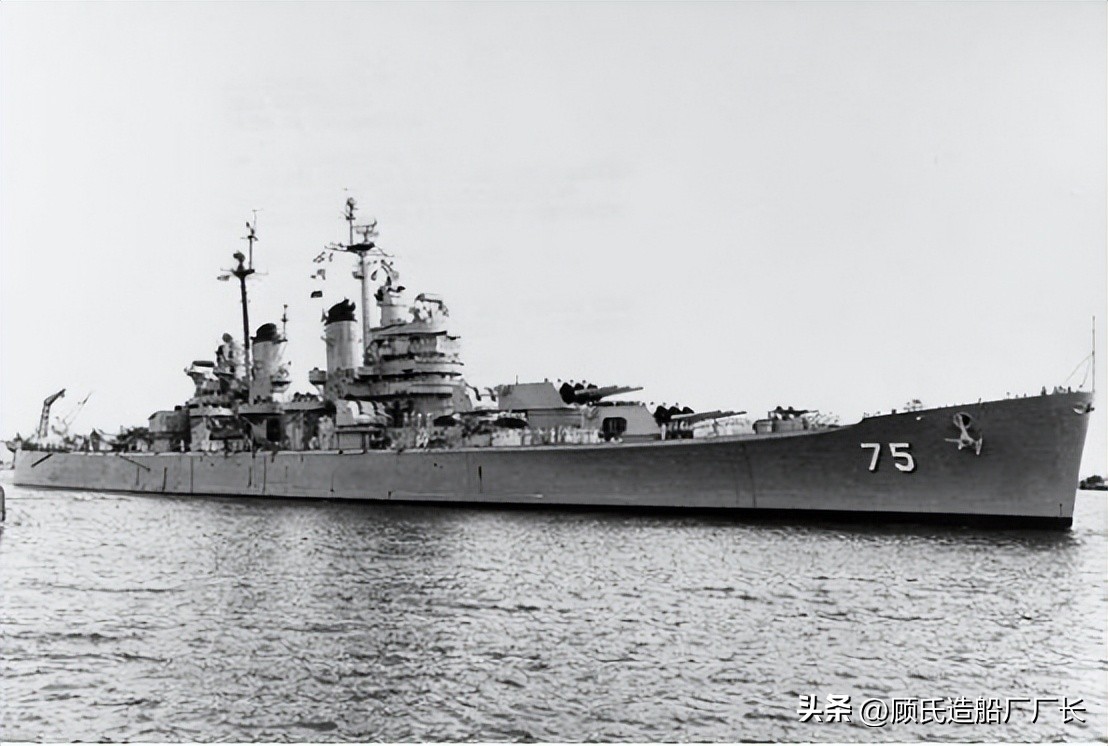 不打美舰，只打蒋舰，回顾1958年海军岸炮部队9.8料罗湾*锁封**战斗