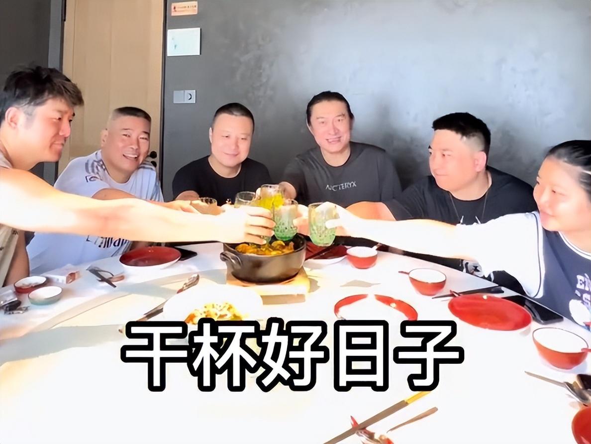 哪些台湾艺人有大陆身份证,台湾艺人有多少持大陆身份证的