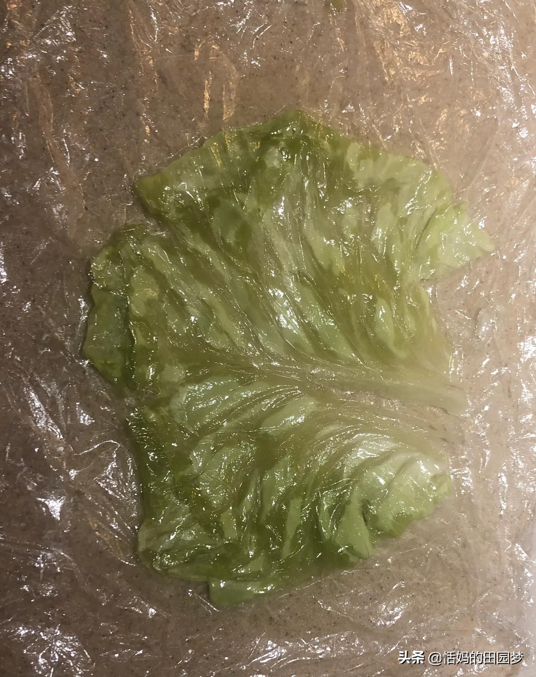 宝妈在月子会所的感受,陪宝妈一天的感受