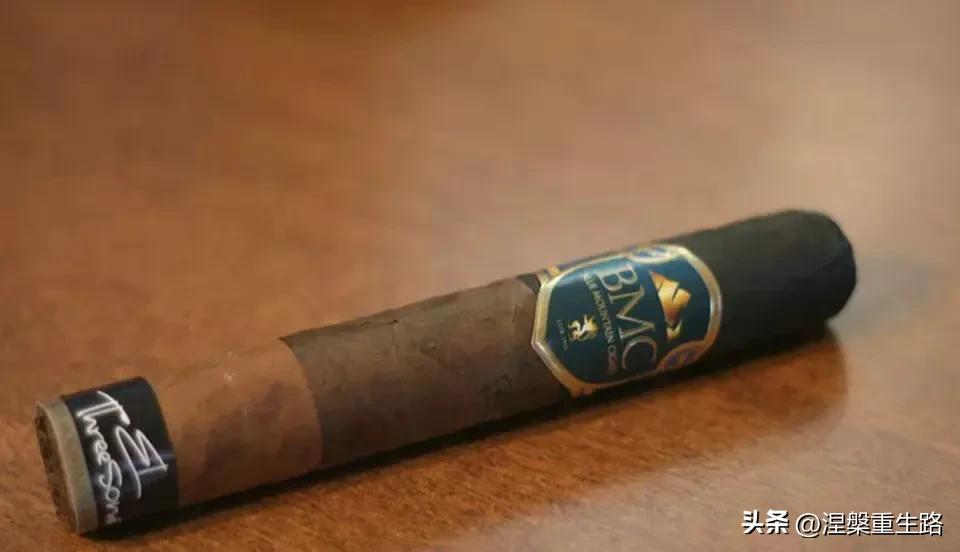 十大雪茄种排行榜,十大品牌雪茄排行榜top10