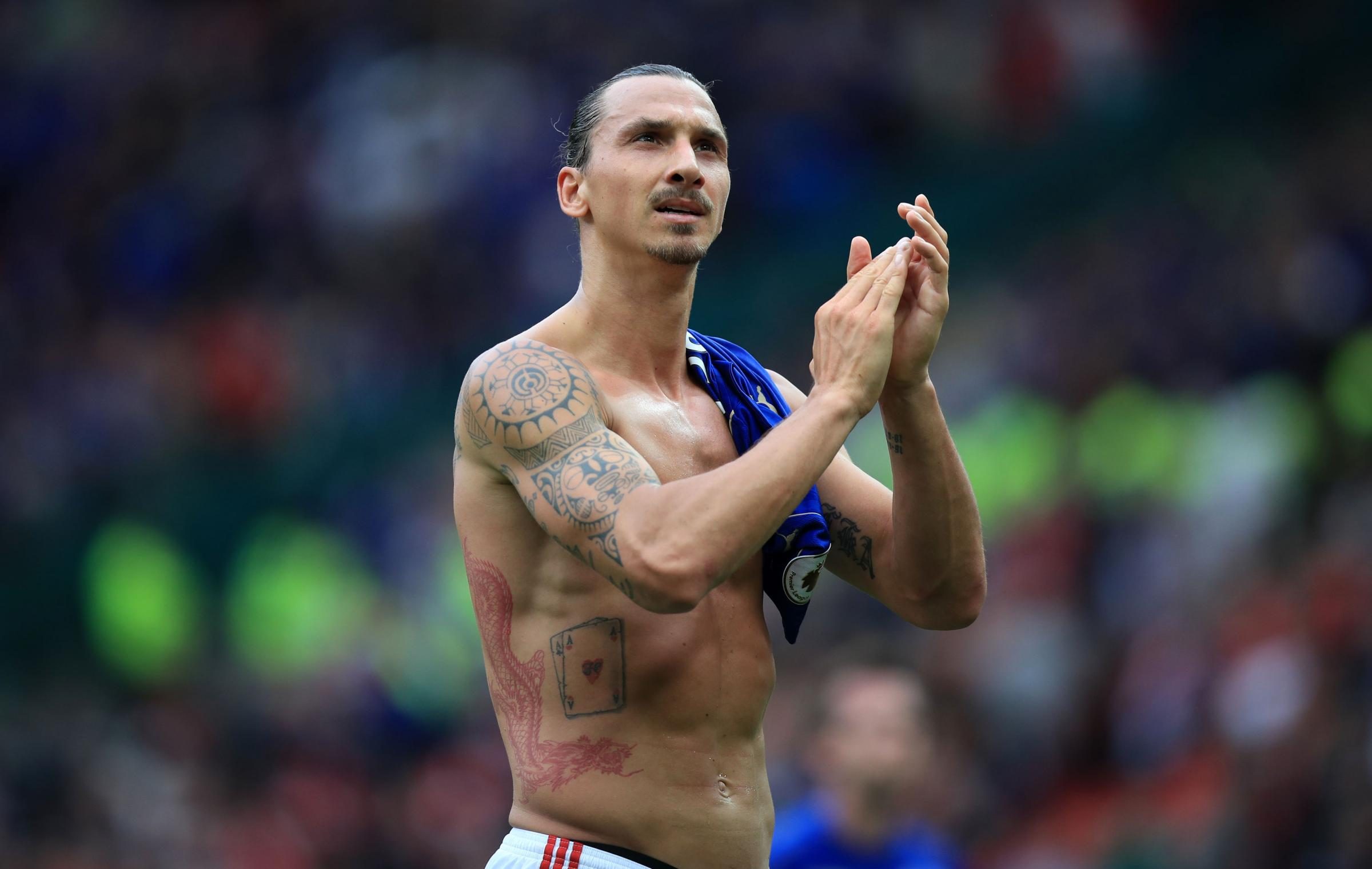 米兰11年的等待欧冠8强,米兰王朝的缔造者