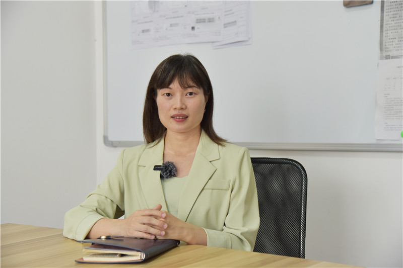 当冷链大咖遇上斯堪尼亚卡车，带您看珠海丰链的风生水起之路