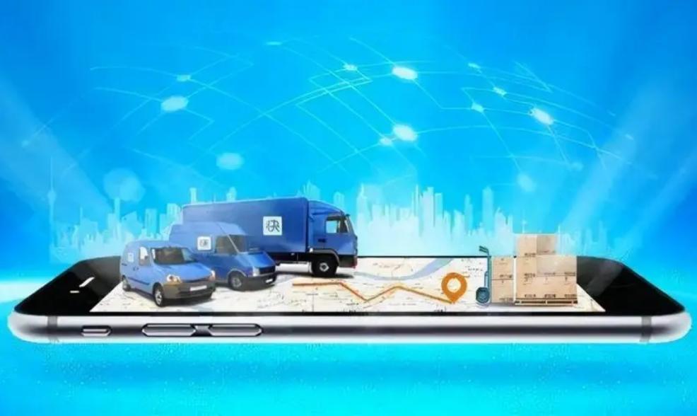 如何建立私域流量商业模式,裂变营销怎么打造私域流量池