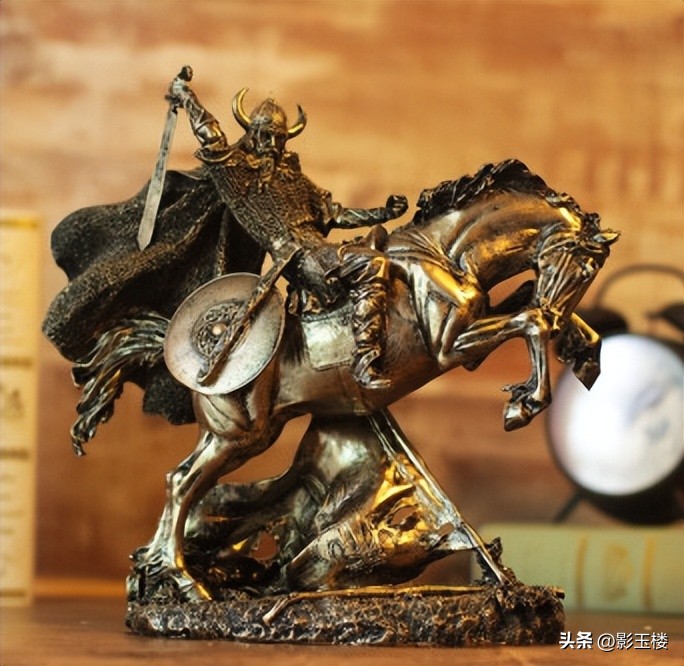 欧洲著名手工艺品,16世纪西班牙中世纪手工