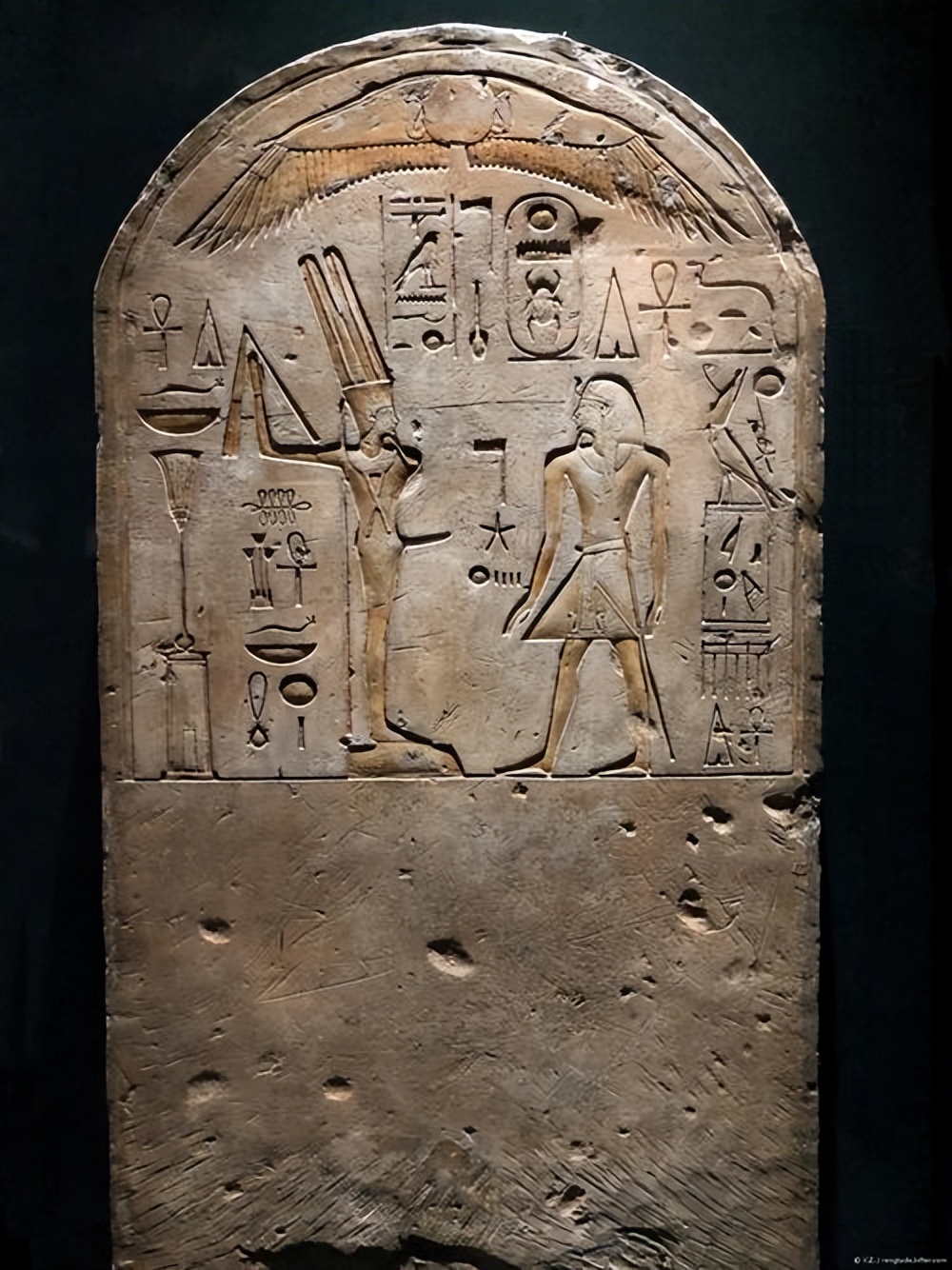 图特摩斯三世之战,图特摩斯三世怎么样