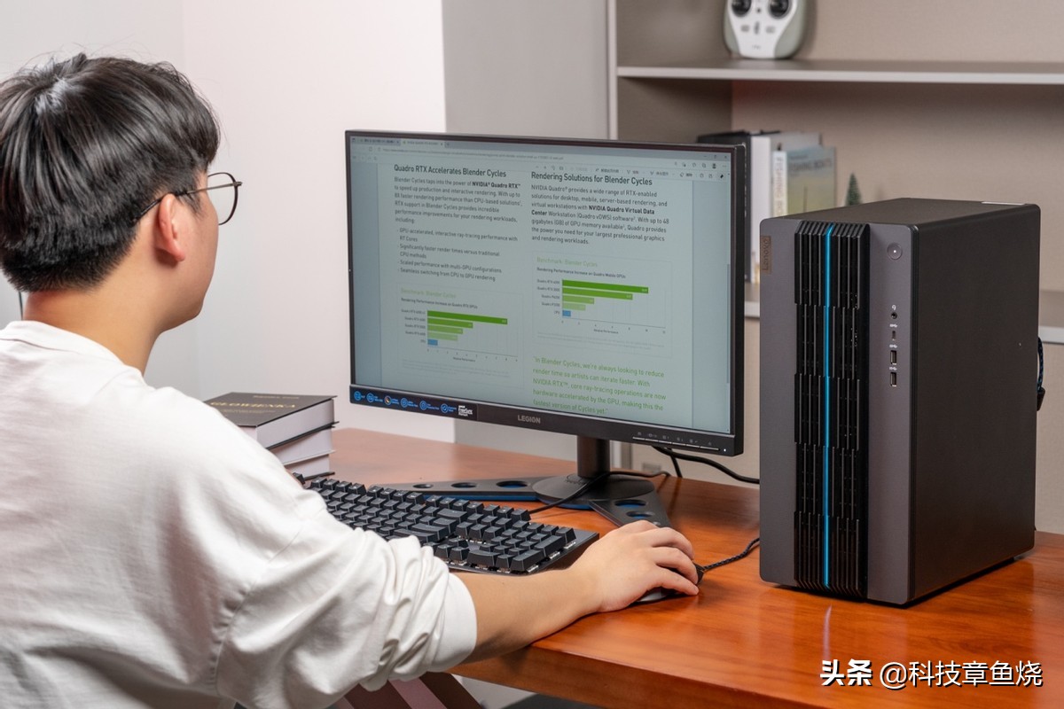 geekpro台式主机评测,geekpro评测