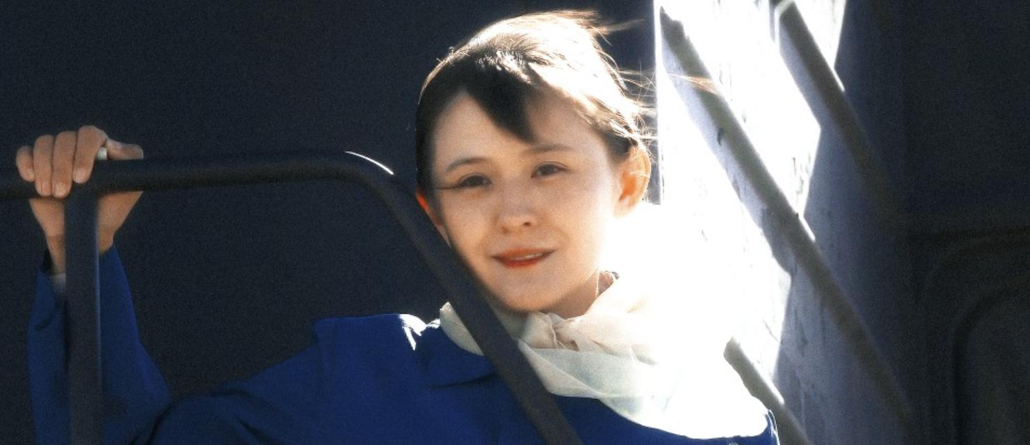 央视1套收视率排行,央视一套8年收视率新高