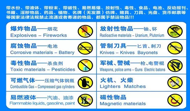 新西兰搬家海运哪家合适,新西兰家具海运注意事项