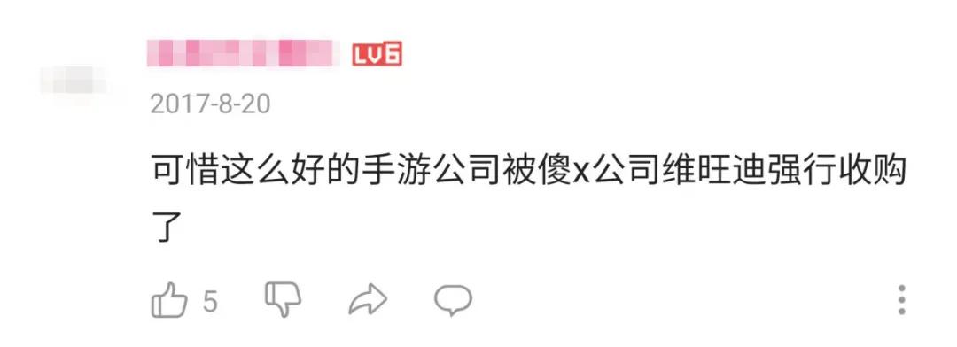 gameloft十大神作从哪下载,gameloft蜘蛛侠09年出品