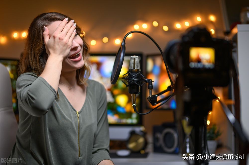 澶栬锤youtube瑙嗛钀ラ攢瀹炴搷,澶栬锤youtube鎺ㄥ箍