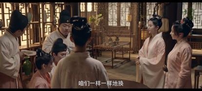 刘亦菲创业剧,刘亦菲都做了哪些投资