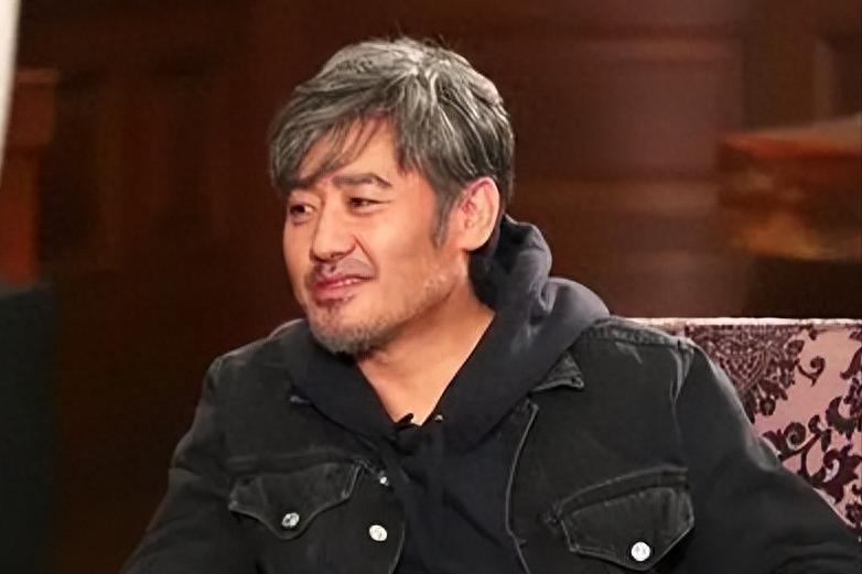 2018年上半年娱乐圈丑闻,近年娱乐圈发生的重大丑闻