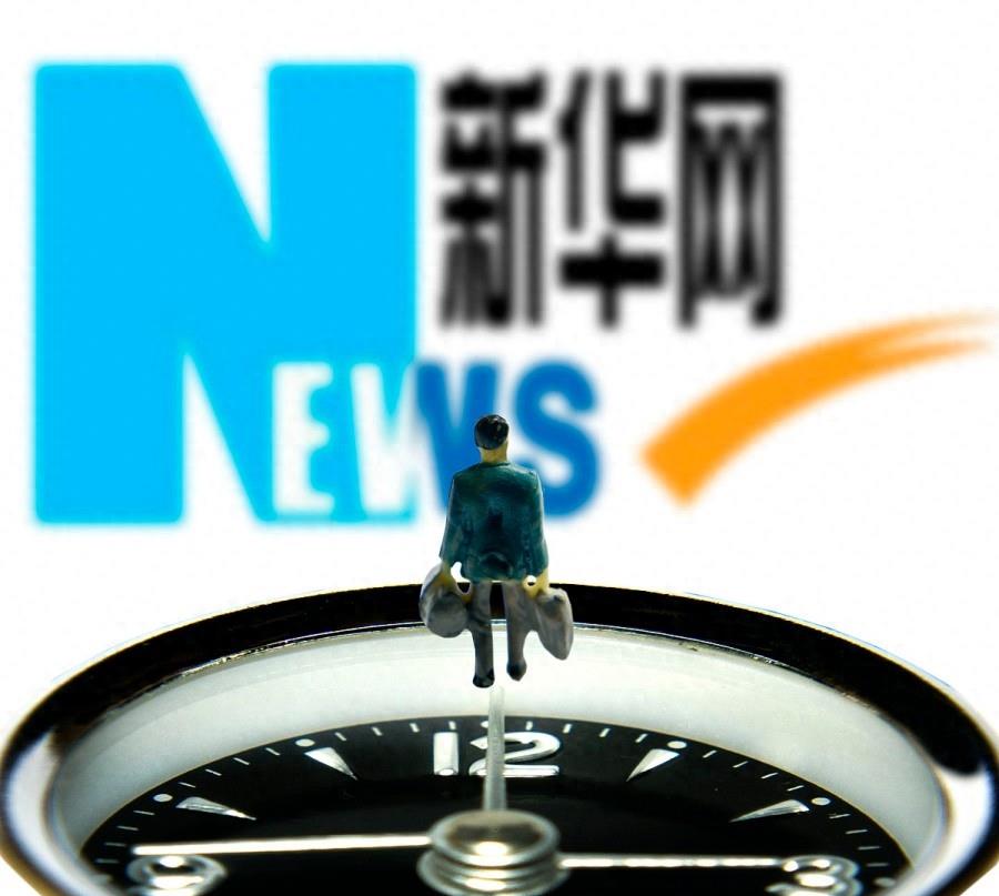 高手揭秘股市,股市黑马经典战法