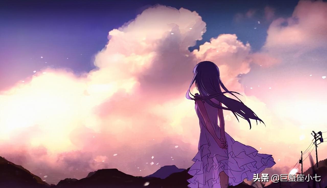 天蝎座最狠的四大特点,天蝎座隐藏了超能力是什么