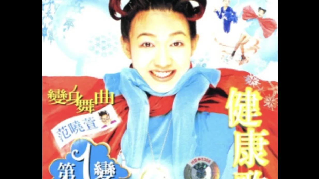 交友需要慎重凡事要小心,大小s说感情不和