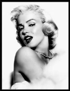 内衣周刊2019,时尚内衣周刊