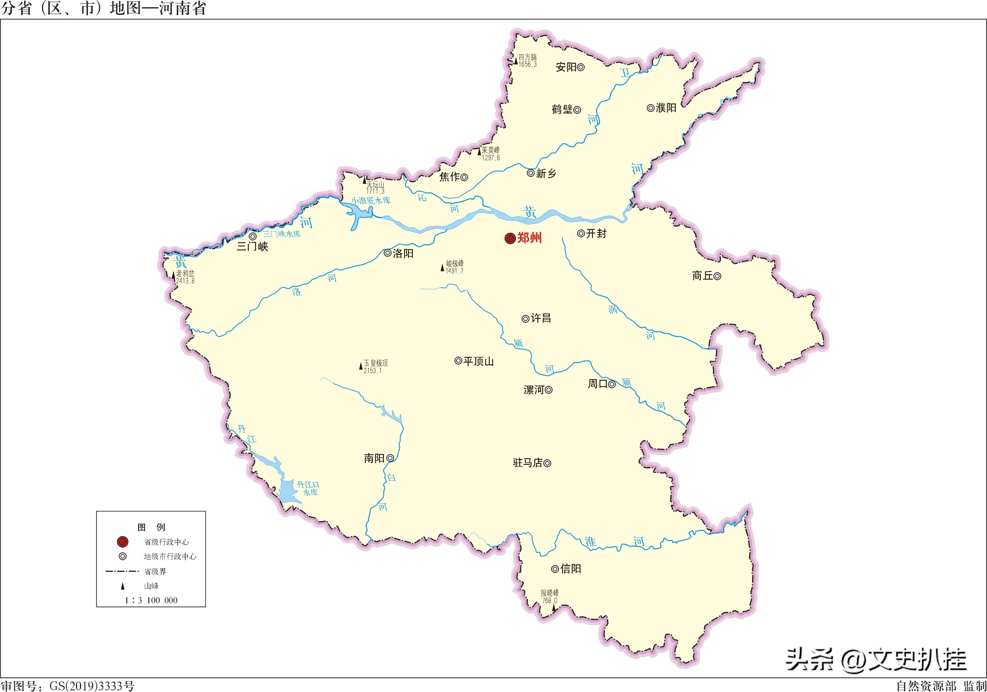 各省地图大图,各个省区的地图哪里找到