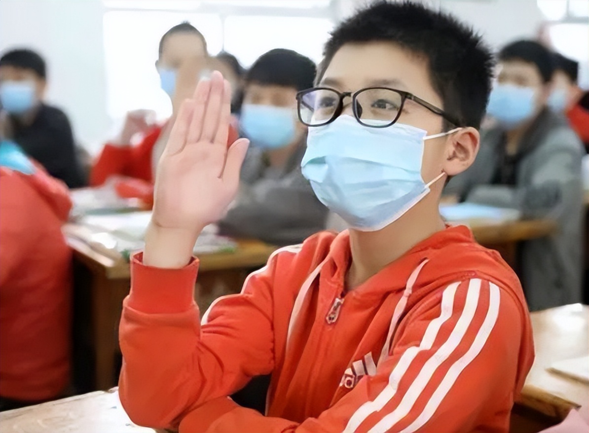 今年九月份中小学实行七年学制吗,中小学将实行522学制是否属实