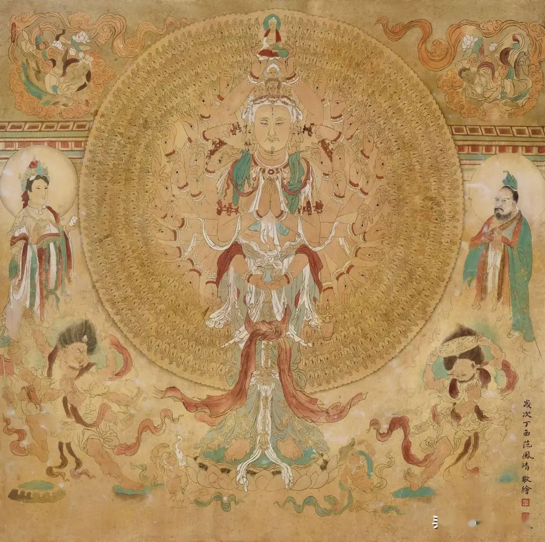 她想成为一名作家英语,她想成为一名艺术家英文