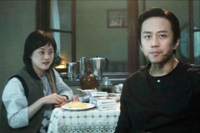 打破12项纪录，排片却在下降，观众：别让中国电影，再留下遗憾了