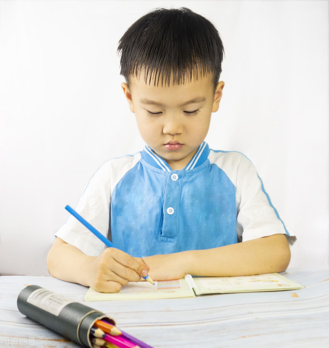 1-6年级英语必背公式,小学生1-6年级公式大全