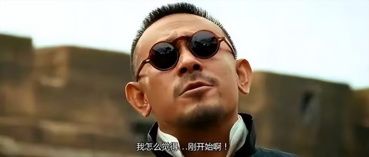 现在年轻人都用拼多多还是淘宝,美国对拼多多的态度