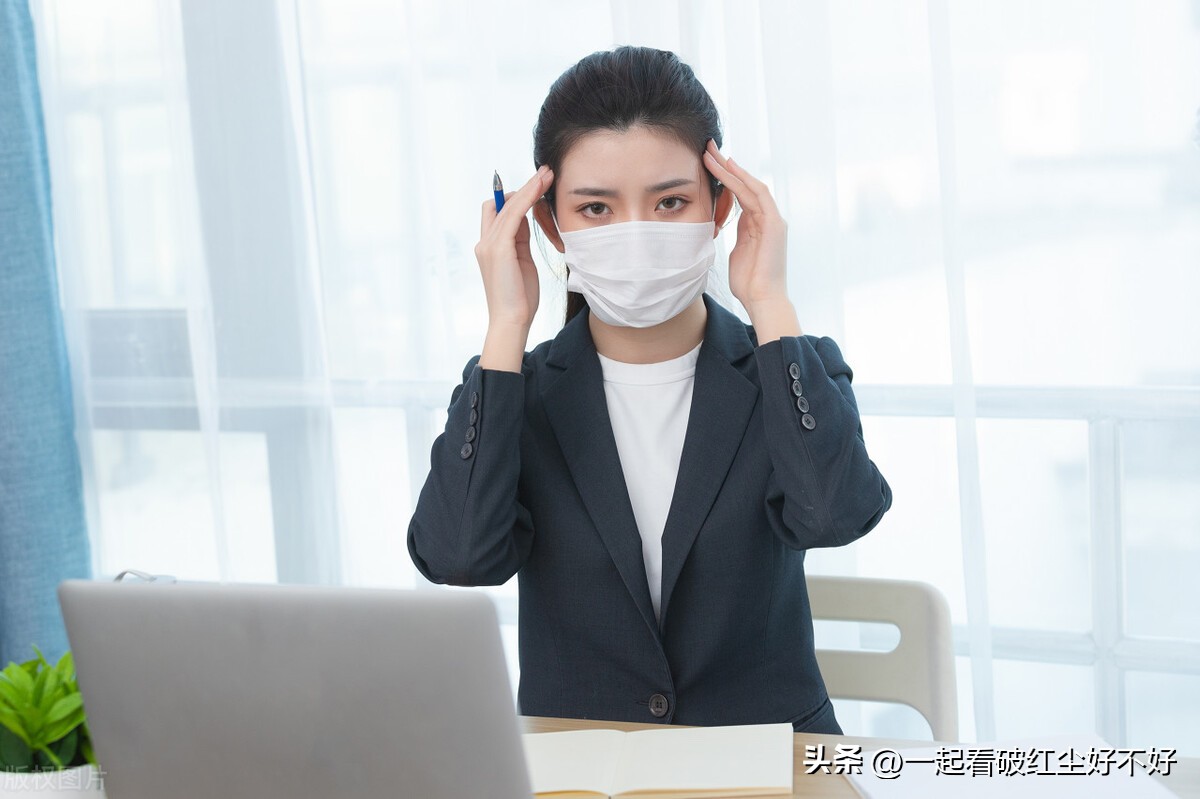 读书能挣到钱吗,这个时代读书真的可以赚钱吗