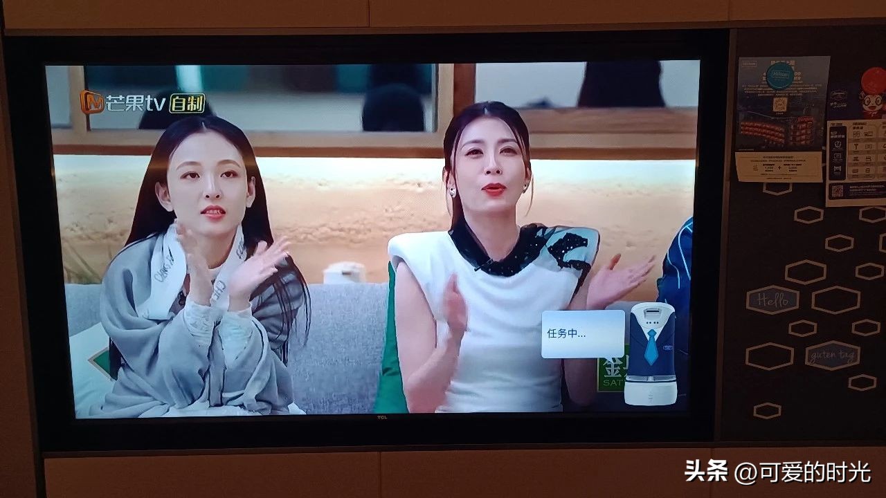 沧州希尔顿欢朋怎么样,鹿泉欢朋希尔顿酒店怎么样