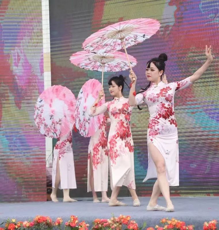 活动预告一大波精彩即将来袭,活动很丰富期待你的参与