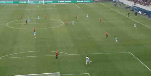 鎴愰兘钃夊煄2022,鎴愰兘钃夊煄2022涓秴璧涚▼