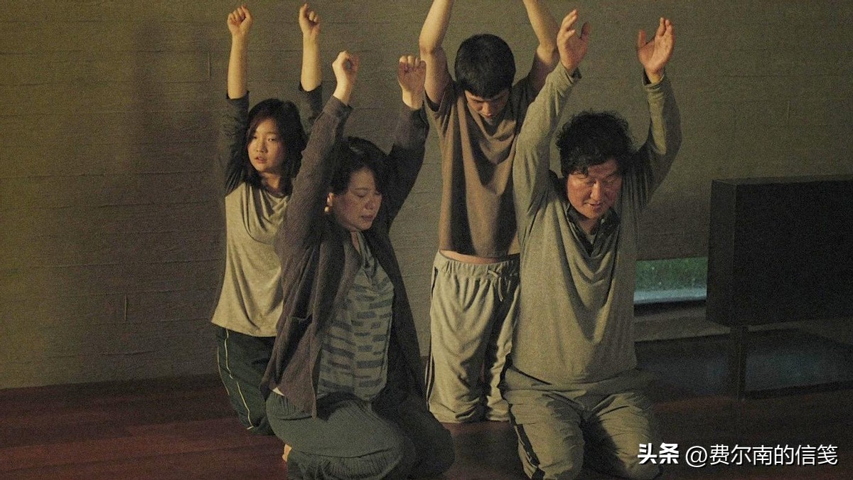 韩国电影的口碑,韩国电影质量为什么高