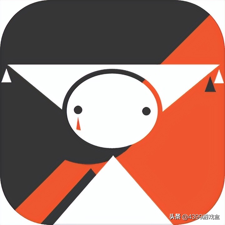 2020年8月过审游戏查询,2022年7月版号