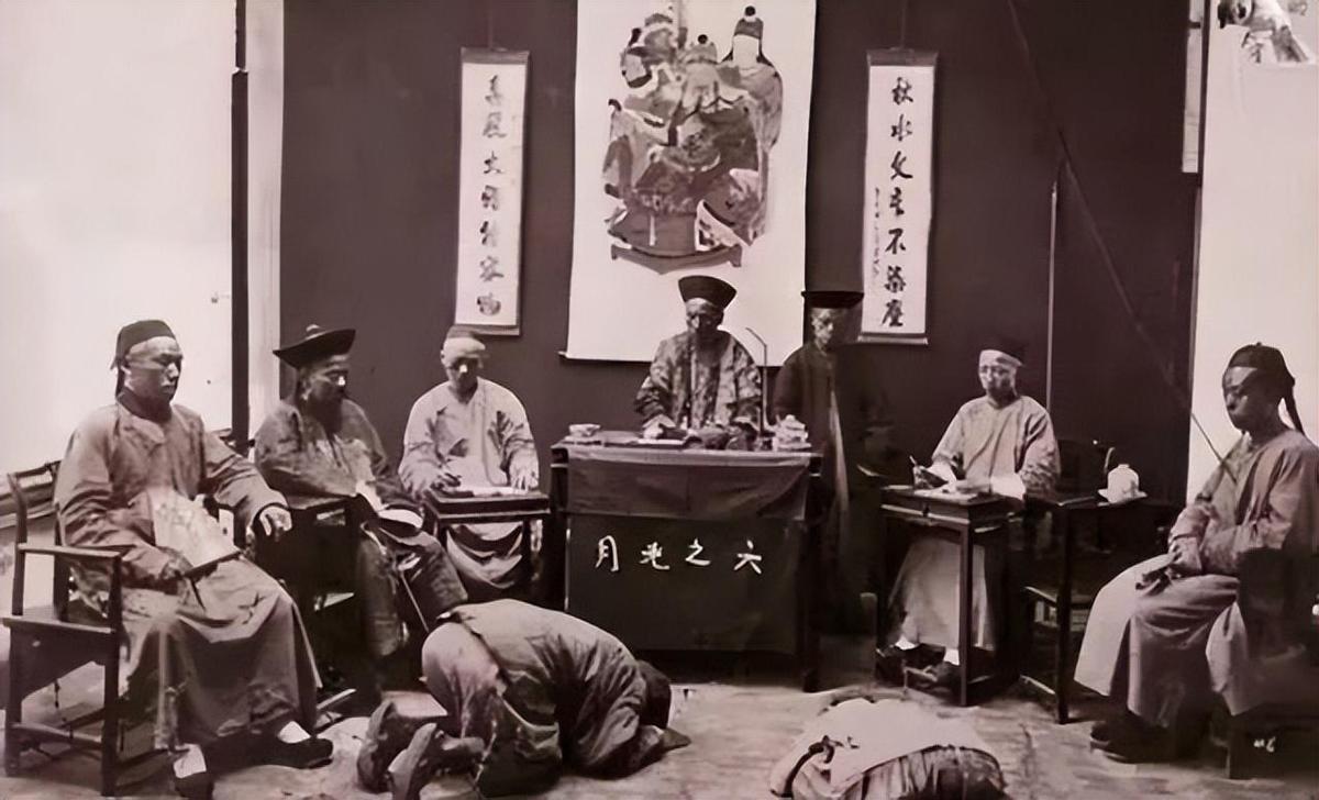 纳粹屠杀犹太妇女纪实,纳粹德国屠杀犹太女人