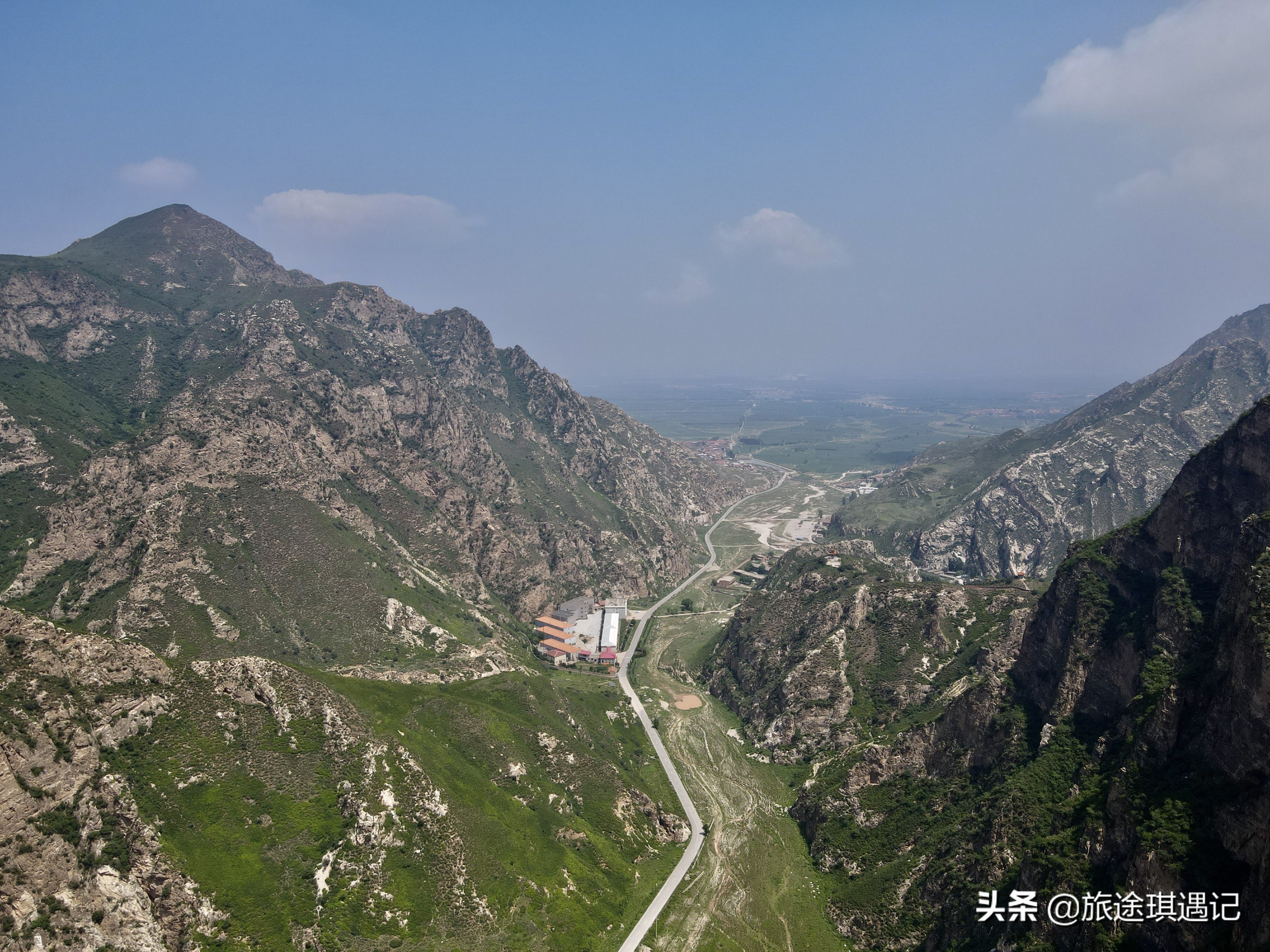 长期自驾游国道和高速,自驾走国道和高速的利弊