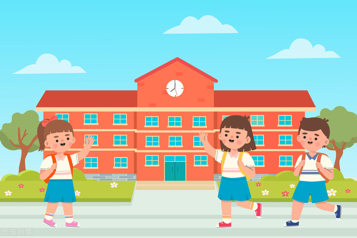 秋季开学,严禁强制或变相强制提供服务并收费