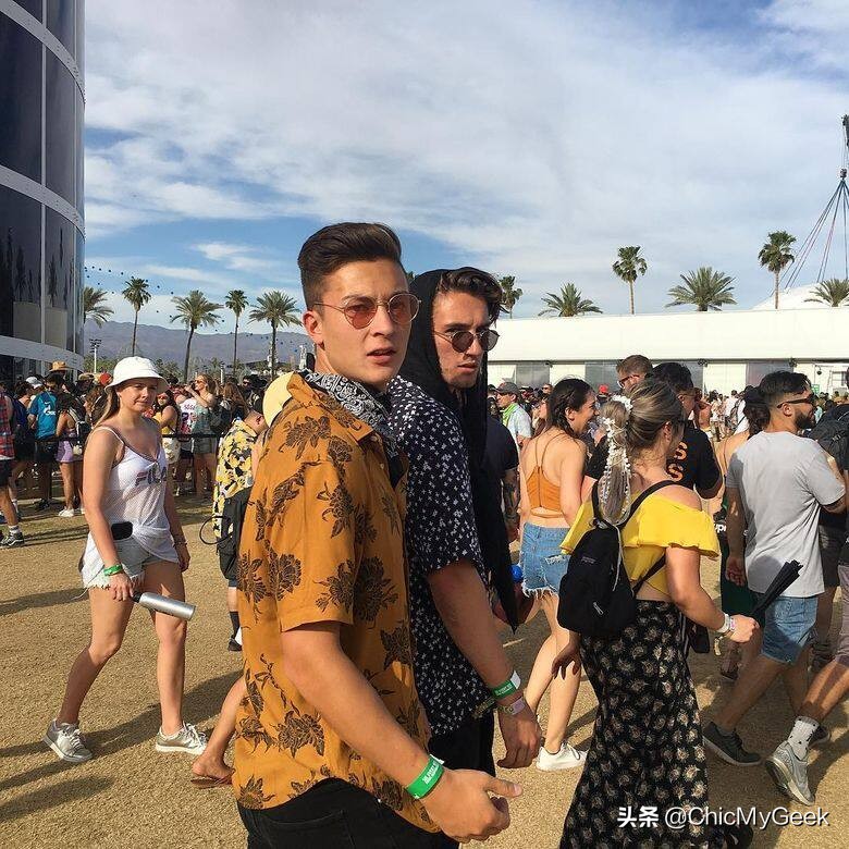 亚洲足球十大巨星c罗,香港男足帅哥