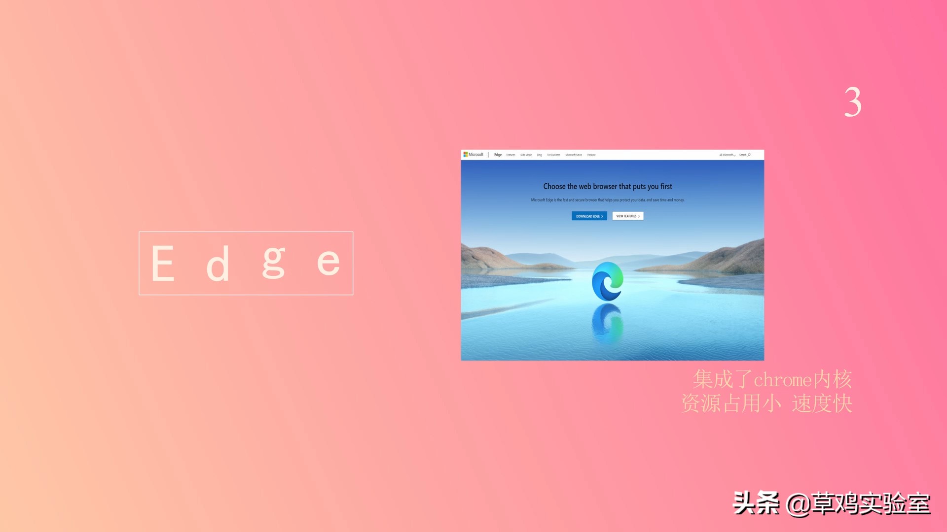 苹果看书软件哪个无广告免费,无广告免费看电视剧的软件