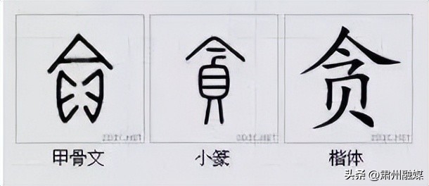 水平极高的演讲太精彩了,十大顶级经典演讲完整版