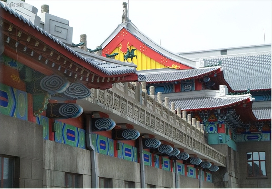 哈军工视频讲解,哈军工光辉历史