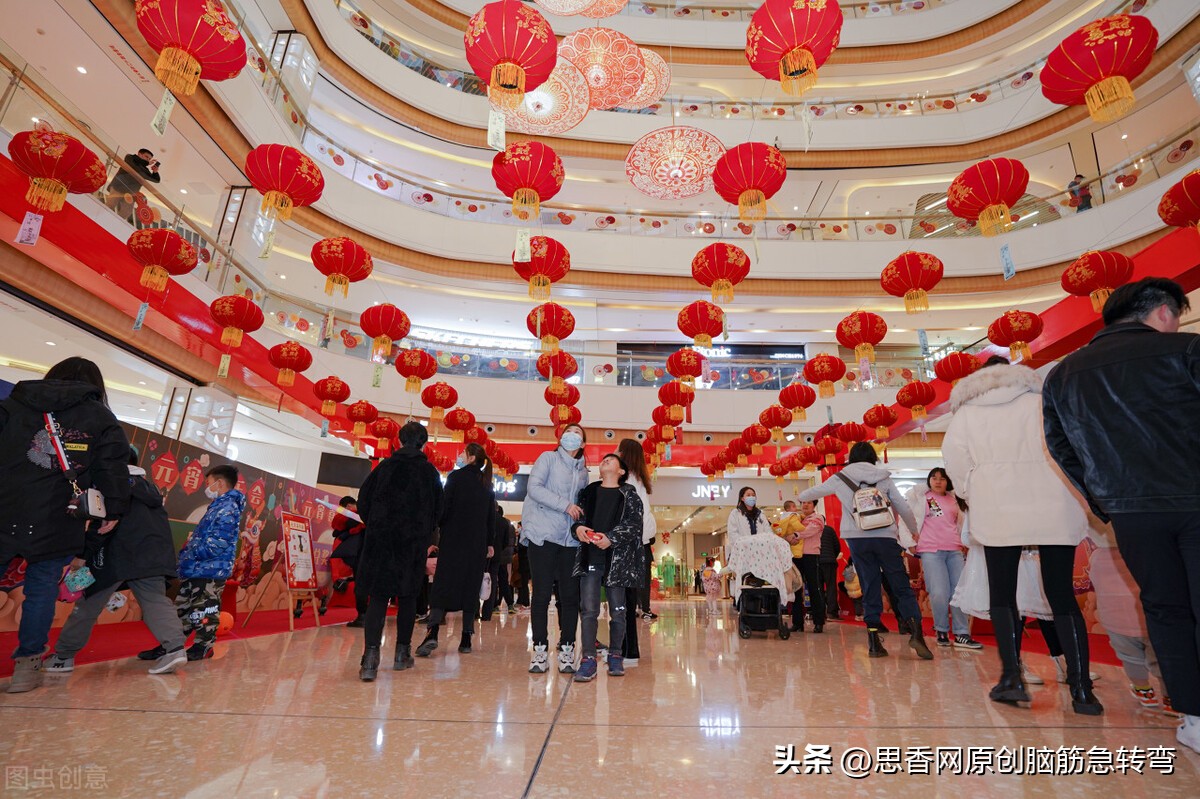 身体半球形,背上七颗星,专吃小蚜虫,棉花最欢迎(打一昆虫)