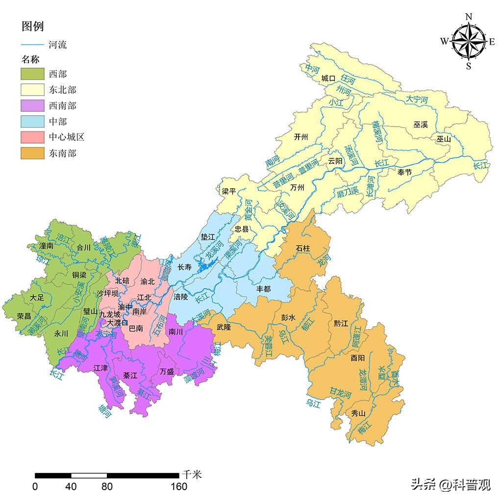 黄河是悬河为什么不清理泥沙,黄河下游已成悬河