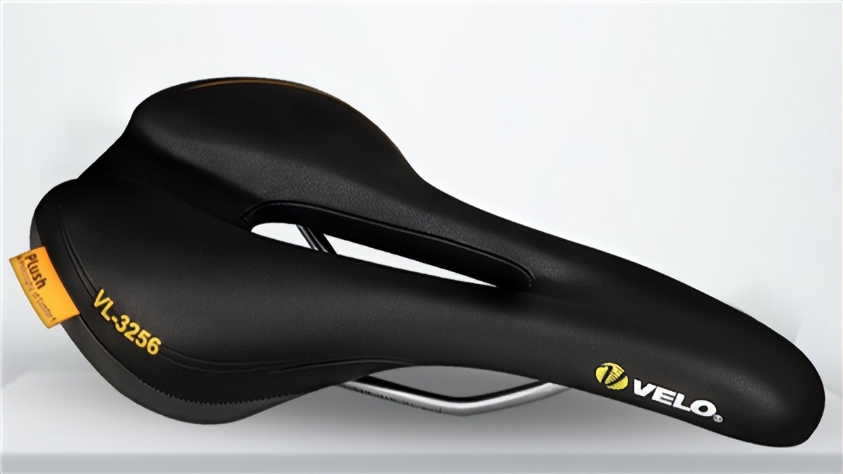 维乐3256坐垫怎么样,维乐3147和3256坐垫哪个好